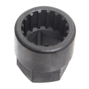 ZK-084 Presa Vanos per albero a camme per auto 2450487 1/2 pollice Dr x 22mm / 16PT B38 B48 B58 per BMW, ZK-084