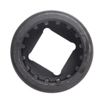 ZK-084 Presa Vanos per albero a camme per auto 2450487 1/2 pollice Dr x 22mm / 16PT B38 B48 B58 per BMW, ZK-084