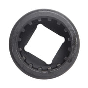ZK-084 Presa Vanos per albero a camme per auto 2450487 1/2 pollice Dr x 22mm / 16PT B38 B48 B58 per BMW, ZK-084