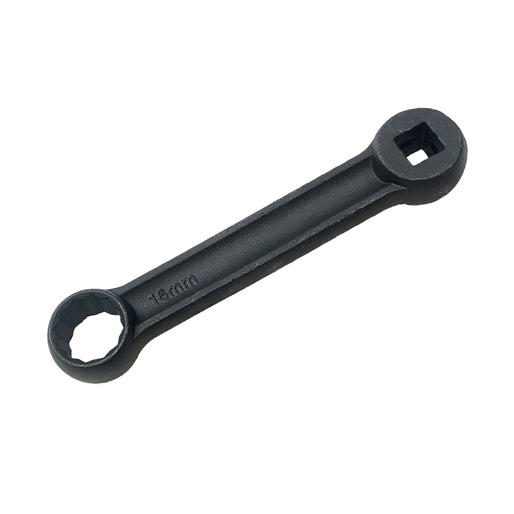 ZK-085 Chiave per viti di fissaggio motore per auto da 16 mm per Mercedes-Benz, ZK-085