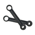 ZK-085 Chiave per viti di fissaggio motore per auto da 16 mm per Mercedes-Benz, ZK-085