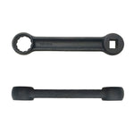 ZK-085 Chiave per viti di fissaggio motore per auto da 16 mm per Mercedes-Benz, ZK-085