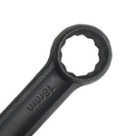 ZK-085 Chiave per viti di fissaggio motore per auto da 16 mm per Mercedes-Benz, ZK-085
