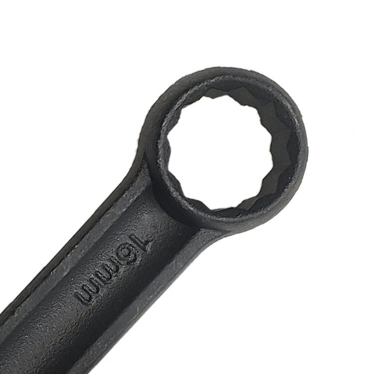ZK-085 Chiave per viti di fissaggio motore per auto da 16 mm per Mercedes-Benz, ZK-085