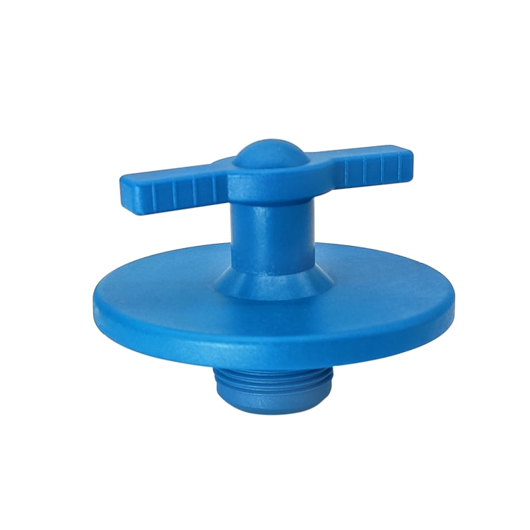 ZK-089 Strumento per tappo tappo filtro olio auto per Dodge Ram Cummins 2013-2019, For Dodge Ram Cummins 2013-2019