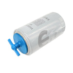 ZK-089 Strumento per tappo tappo filtro olio auto per Dodge Ram Cummins 2013-2019, For Dodge Ram Cummins 2013-2019