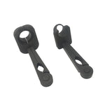 ZK-092 Dispositivo di rimozione del tubo del condizionatore d'aria per auto T40149 per Volkswagen / Audi, ZK-092