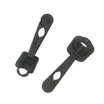 ZK-092 Dispositivo di rimozione del tubo del condizionatore d'aria per auto T40149 per Volkswagen / Audi, ZK-092