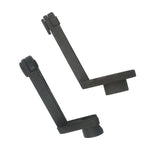 ZK-092 Dispositivo di rimozione del tubo del condizionatore d'aria per auto T40149 per Volkswagen / Audi, ZK-092