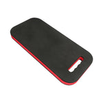 ZK-094 Protezione per tappetino per ginocchio per riparazione auto, Knee Mat