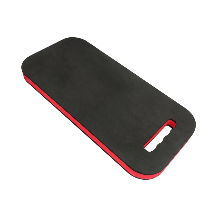 ZK-094 Protezione per tappetino per ginocchio per riparazione auto, Knee Mat
