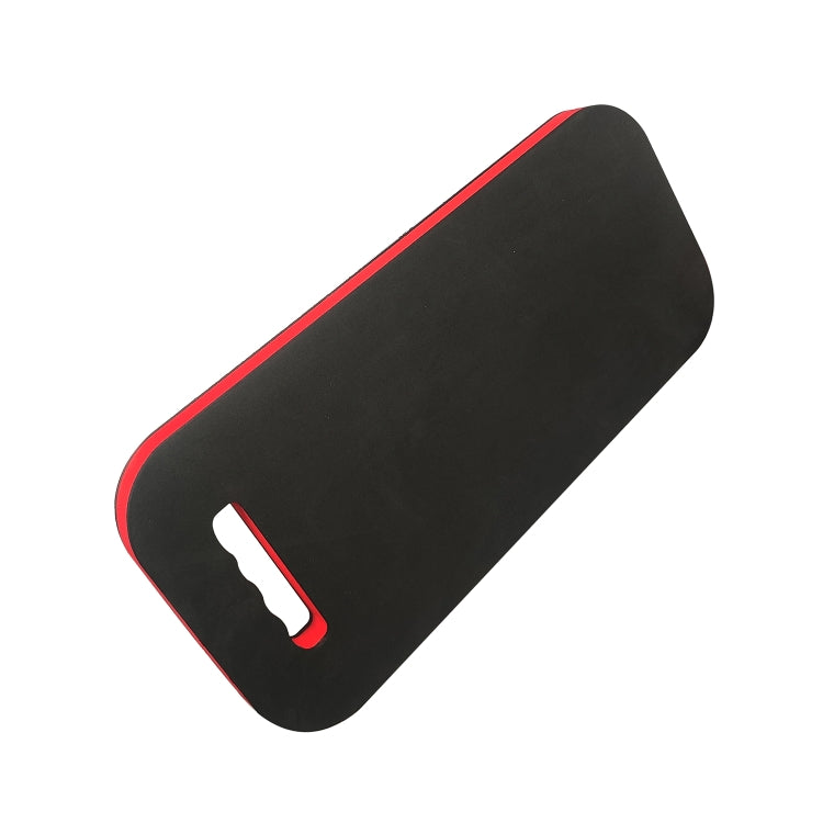 ZK-094 Protezione per tappetino per ginocchio per riparazione auto, Knee Mat