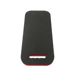 ZK-094 Protezione per tappetino per ginocchio per riparazione auto, Knee Mat