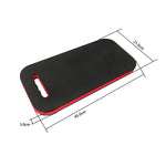 ZK-094 Protezione per tappetino per ginocchio per riparazione auto, Knee Mat