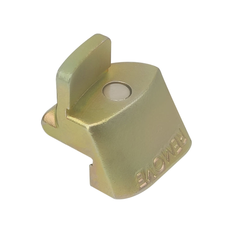ZK-095 Strumento per rimuovere/installare cinture elastiche per auto, ZK-095