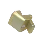 ZK-095 Strumento per rimuovere/installare cinture elastiche per auto, ZK-095