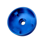 ZK-100 Strumento per la regolazione della chiave di regolazione della ruota dentata dell'albero a camme per auto 3.0T T40269 per Audi A6 / A7 / A8 / Q7, ZK-100