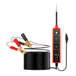 Tester di circuito DC6-24V per penna di prova multifunzionale per auto ZK-103, Circuit Tester