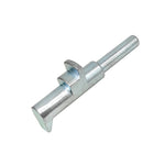 ZK-106 Strumento per stack frizione multipiastra per auto Strumento cambio diretto Equiv T10303 per Audi A3, ZK-106