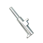 ZK-106 Strumento per stack frizione multipiastra per auto Strumento cambio diretto Equiv T10303 per Audi A3, ZK-106