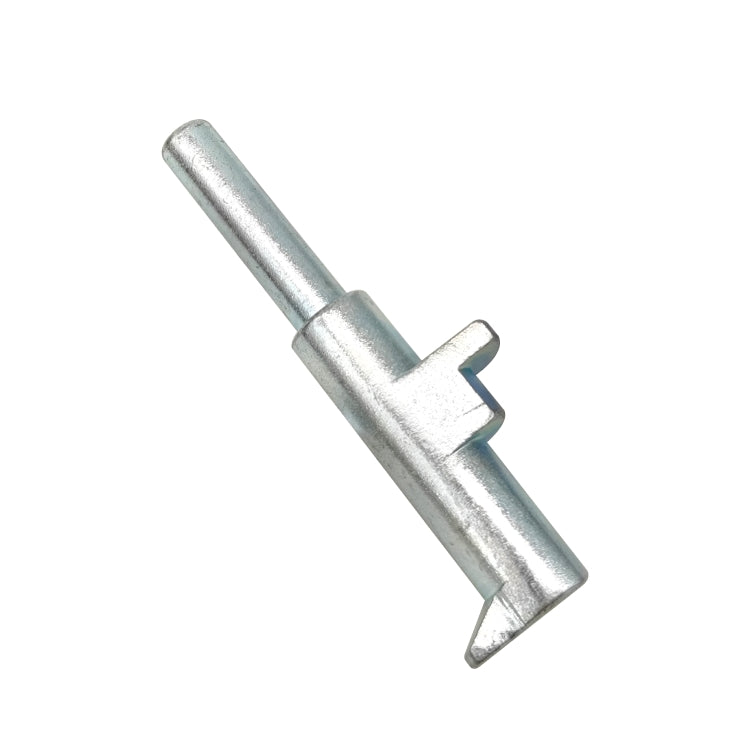 ZK-106 Strumento per stack frizione multipiastra per auto Strumento cambio diretto Equiv T10303 per Audi A3, ZK-106
