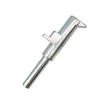 ZK-106 Strumento per stack frizione multipiastra per auto Strumento cambio diretto Equiv T10303 per Audi A3, ZK-106