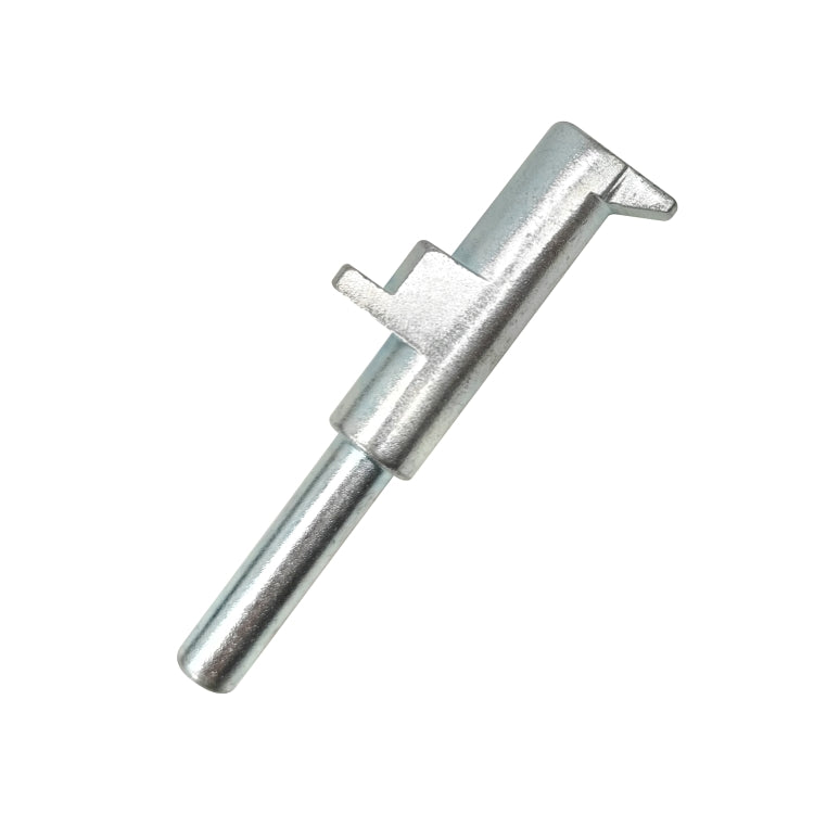 ZK-106 Strumento per stack frizione multipiastra per auto Strumento cambio diretto Equiv T10303 per Audi A3, ZK-106