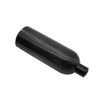 ZK-109 Tappo di perdita gonfiabile per adattatore di aspirazione per tester di fumo per auto, ZK-109