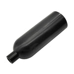Accessorio di ricambio per tester diagnostico per rilevatore di perdite per adattatore di aspirazione per tester di fumo per auto ZK-110, ZK-110