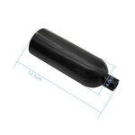 Accessorio di ricambio per tester diagnostico per rilevatore di perdite per adattatore di aspirazione per tester di fumo per auto ZK-110, ZK-110