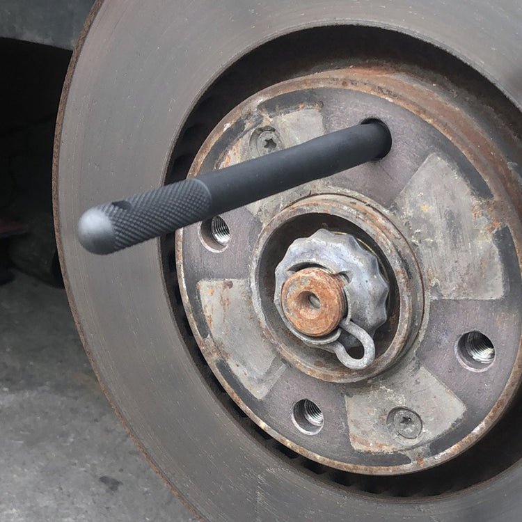 Alt immagine