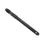 ZK-113 Strumento guida perno di allineamento gancio ruota auto Filettature M14x1,5, ZK-113