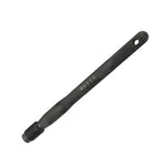 ZK-113 Strumento guida perno di allineamento gancio ruota auto Filettature M14x1,5, ZK-113
