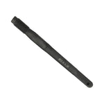 ZK-114 Strumento guida perno di allineamento gancio ruota auto Filettature M12x1,25, ZK-114