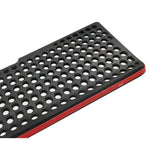 Filtro di ingresso aria con copertura protettiva per aria condizionata per auto per Tesla Model 3 2021, Protective Cover