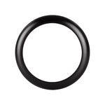 Adesivo anello pulsante avvio auto per Infiniti Q50L e altri