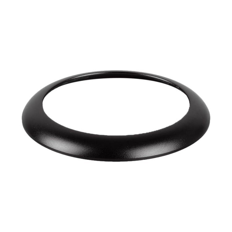 Alt immagine