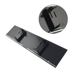 3R-282 Specchio bianco ausiliario retrovisore per auto, White Mirror