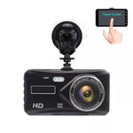 Dashcam auto X97 doppia registrazione HD 1080P