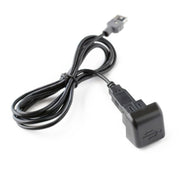 Cavo adattatore audio USB per auto RD45 / RD43 per Citroen C2/C4 / Peugeot 207/307, For Citroen C2/C4 / Peugeot 207/307
