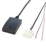 Modulo Bluetooth auto con microfono per Mazda RX-8