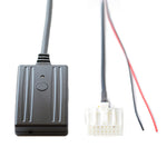 Modulo Bluetooth auto con microfono per Mazda RX-8