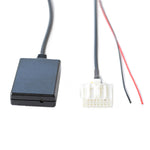 Modulo Bluetooth auto con microfono per Mazda RX-8