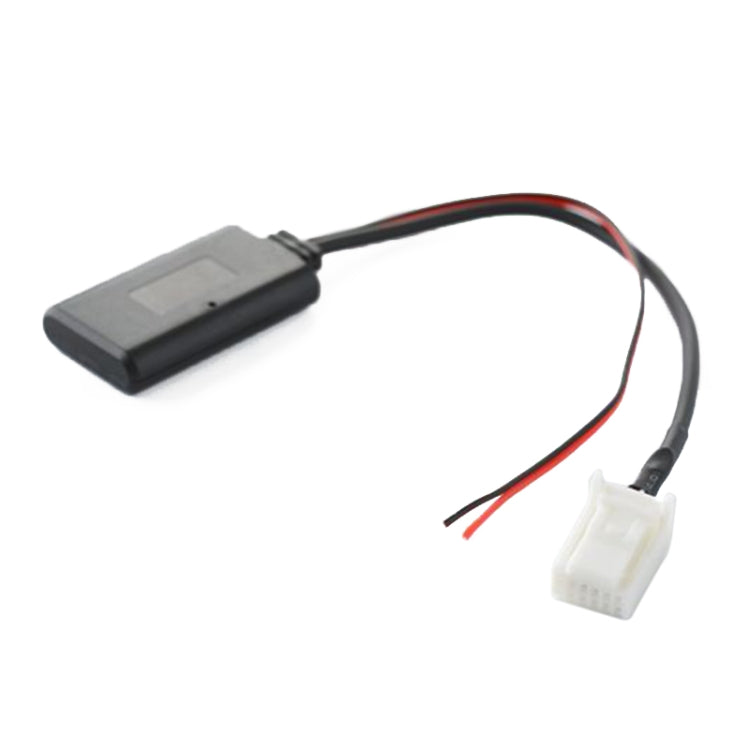 Modulo Bluetooth auto con cavo adattatore per Mazda CX-9 CX-7 5