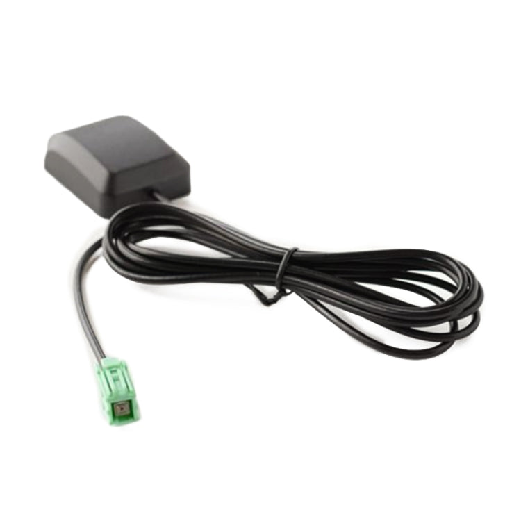 Antenna GPS per auto Mazda 6 e CX-5 KD5166DY0A