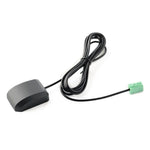 Antenna GPS per auto Mazda 6 e CX-5 KD5166DY0A