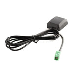 Antenna GPS per auto Mazda 6 e CX-5 KD5166DY0A