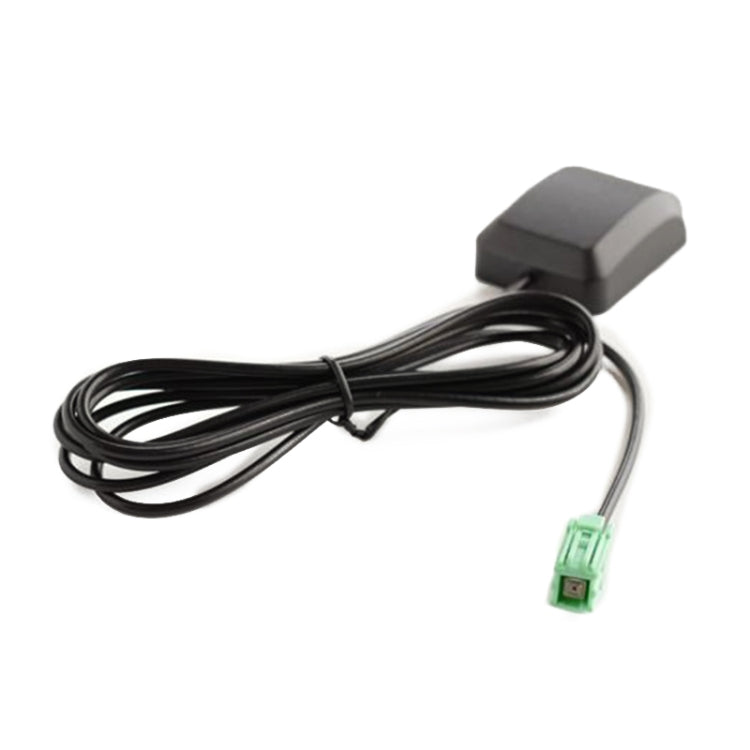 Antenna GPS per auto Mazda 6 e CX-5 KD5166DY0A