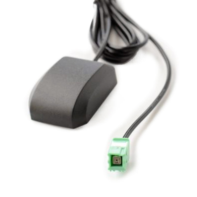 Antenna GPS per auto Mazda 6 e CX-5 KD5166DY0A