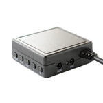 Scheda AUX Bluetooth USB per Mercedes-Benz Comand APS NTG